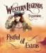 obrazek Western Legends: Fistful of Extras 