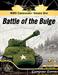 obrazek WWII Commander: Volume One – Battle Of The Bulge 