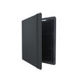 logo przedmiotu Gamegenic Prime Album 24Pocket  Black