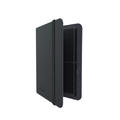 logo przedmiotu Gamegenic Prime Album 8Pocket  Black