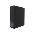 logo przedmiotu Gamegenic Prime Segregator  Black