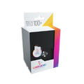 logo przedmiotu Gamegenic Deck Holder 100  Black