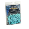 logo przedmiotu Star Trek Ascendancy Andorian Escalation Pack