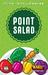 obrazek Point Salad (edycja polska) 