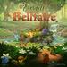 obrazek Everdell: Bellfaire (edycja angielska) 