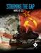 obrazek World At War 85: Storming the Gap 