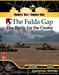obrazek The Fulda Gap: The Battle for the Center 