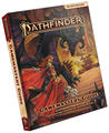 logo przedmiotu Pathfinder Roleplaying Game Gamemastery Guide (Second Edition)