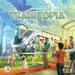 obrazek Traintopia 