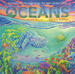 obrazek Oceans (Deluxe Edition) 