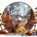 obrazek Tang Garden 