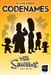 obrazek Codenames: The Simpsons 