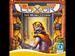 obrazek Luxor: The Mummy's Curse 