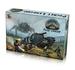 obrazek Pocket Landship 