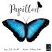 obrazek Papillon 