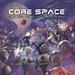 obrazek Core Space Starter Set 