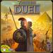 obrazek 7 Wonders: Duel 