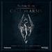obrazek The Elder Scrolls: Call to Arms 