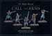 obrazek Elder Scrolls Call to Arms Stormcloak Faction Box Set 