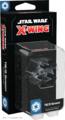 logo przedmiotu XWing 2nd ed TIED Defender Expansion Pack