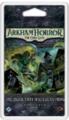 logo przedmiotu Arkham Horror The Card Game The Blob That Ate Everything
