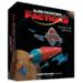 obrazek Alien Frontiers Factions: Definitive Edition 