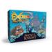 obrazek Exceed: Shovel Knight – Hope Box 