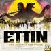 obrazek Ettin 
