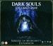 obrazek Dark Souls: The Card Game – Seekers of Humanity Expansion 