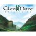 obrazek Glen More II: Chronicles Promo 1 - alternative Personen - EN 