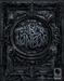 obrazek Terrors of London Victorian Noble KS Edition 