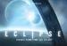 obrazek  Eclipse: Second Dawn for the Galaxy 