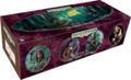 logo przedmiotu  Arkham Horror The Card Game � Return to the Forgotten Age