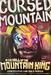 obrazek In the Hall of the Mountain King: Cursed Mountain 