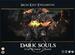 obrazek Dark Souls: The Board Game – Iron Keep Expansion 