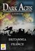 obrazek Dark Ages Britannia and France 