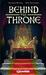 obrazek Behind the Throne 