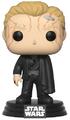 logo przedmiotu Funko POP Bobble Star Wars Solo Dryden Vos (Exclusive)