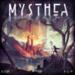 obrazek Mysthea Essential Edition 