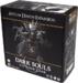obrazek Dark Souls: The Board Game – Asylum Demon Expansion 
