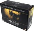 logo przedmiotu Dark Souls The Board Game � Black Dragon Kalameet Boss Expansio
