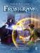 obrazek Frostgrave: Second Edition 