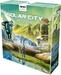 obrazek Solar City: Suburbia 