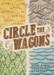 obrazek Circle the Wagons 