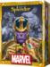 obrazek Splendor Marvel (edycja polska) 