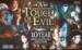 obrazek A Touch of Evil: 10 Year Anniversary Edition 