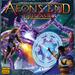 obrazek Aeon's End: Outcasts 