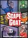 obrazek Scape Goat 