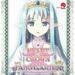 obrazek Heart of Crown: Fairy Garden 