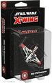 logo przedmiotu XWing 2nd ed ARC170 Starfighter Expansion Pack